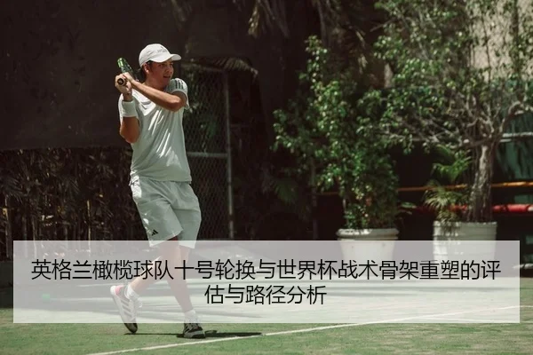 ying-ge-lan-gan-lan-qiu-dui-shi-hao-lun-huan-yu-shi-jie-bei-zhan-shu-gu-jia-zhong-su-de-ping-gu-yu-lu-jing-fen-xi-2-594.jpg